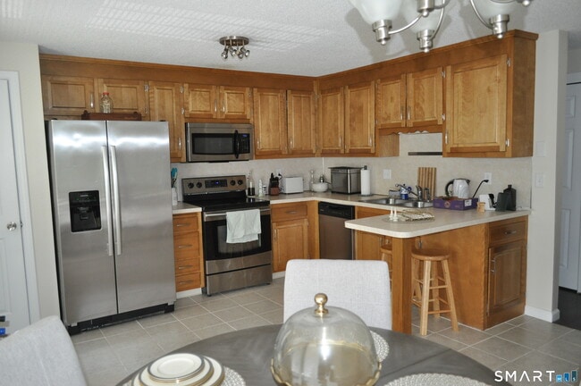 Photo - 110 Songbird Ln Unit 110