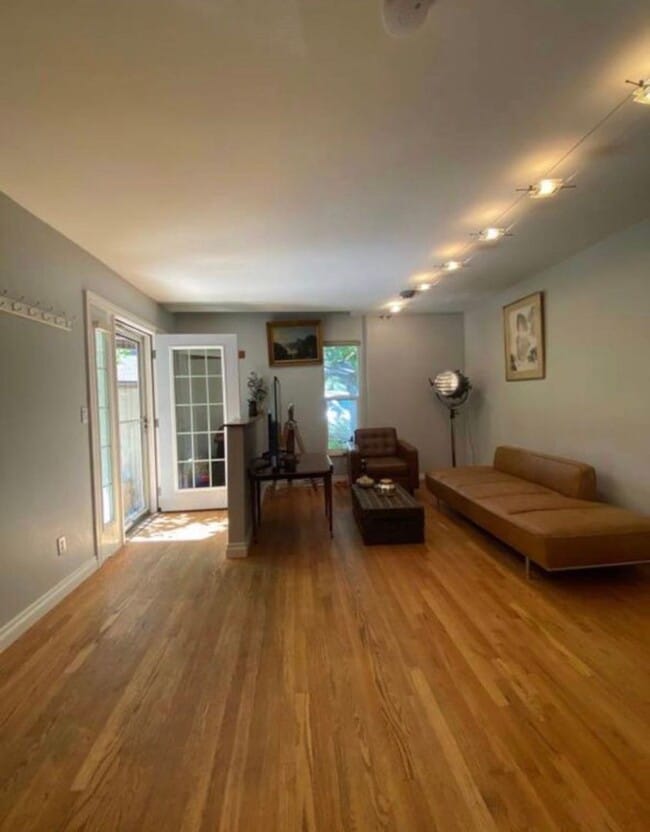 Photo - Prime Boulder Townhouse Near Pearl Street & Mt. Sanitas
