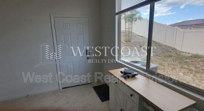 Photo - 25134 Sand Wedge Dr