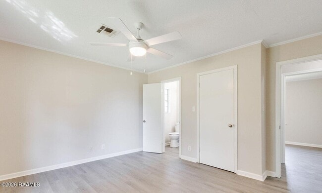 Photo - 1842 Grace Pete St