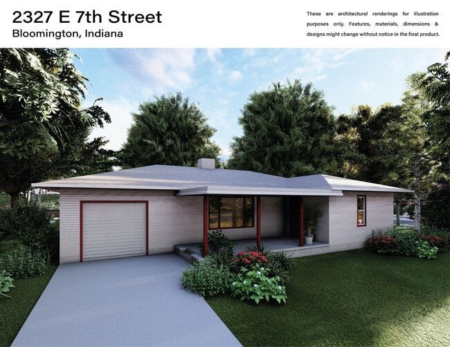 Building Photo - AVAILABLE JANUARY 2026 $2,200 AND IN AUGUS...