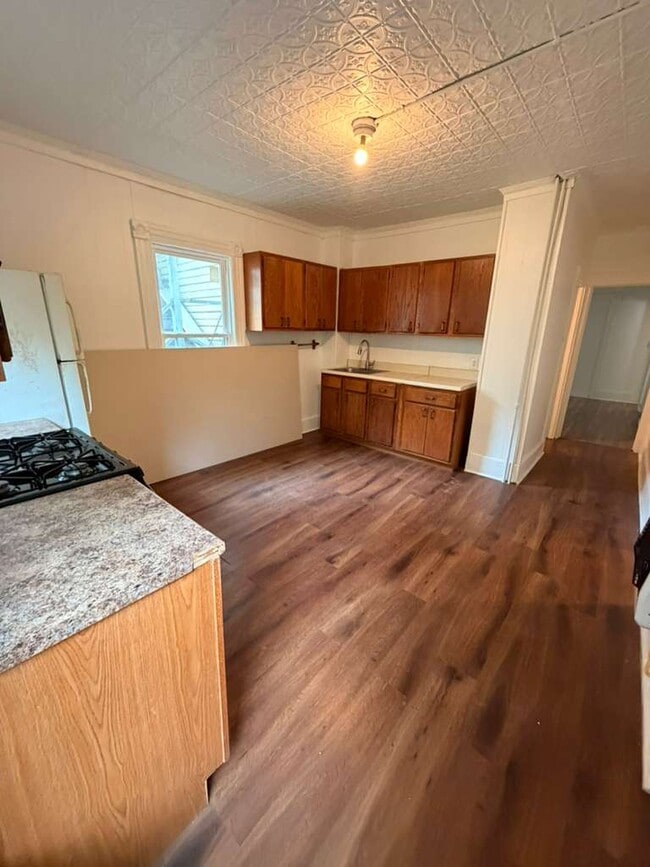 Photo - 506 3rd St Unit 506 3rd St