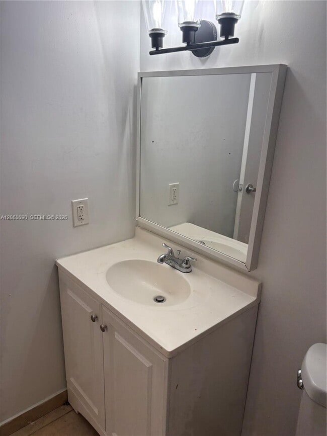 Photo - 3600 NW 21st St Unit 101