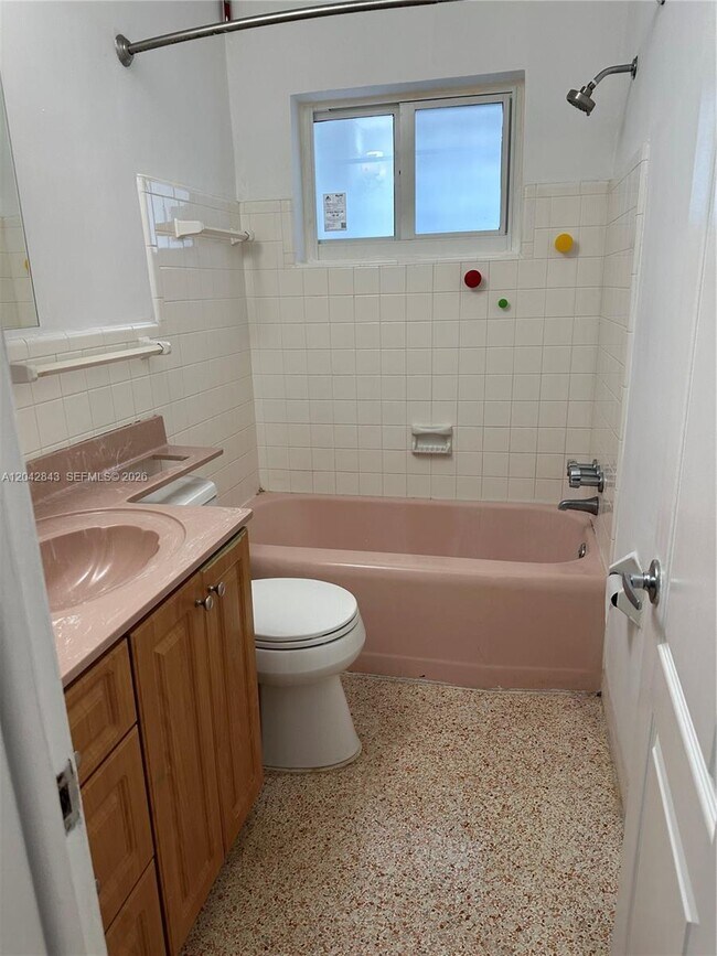 Photo - 7931 SW 13th Terrace