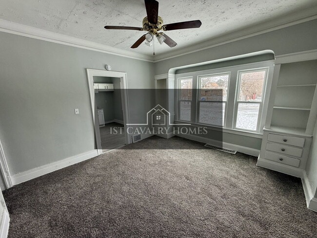 Photo - 9215 Yale Ave Unit 9217