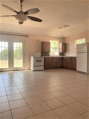 Photo - 5825 State Hwy 160