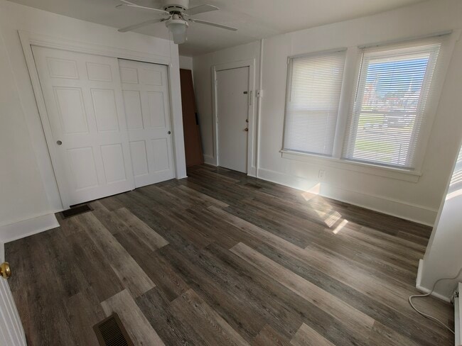 Photo - 201 S West Blvd Unit A