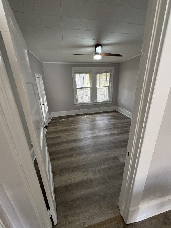 Photo - 1806 Greensboro St