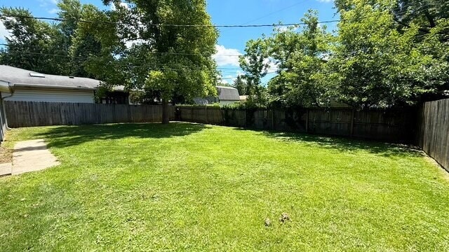 Photo - EAST SIDE/LAWRENCE 3 BEDROOM RANCH HOME RECENTLY UPDATED!
