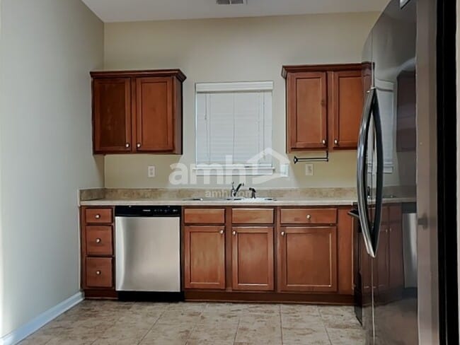 Photo - 7411 Appling Rain Dr