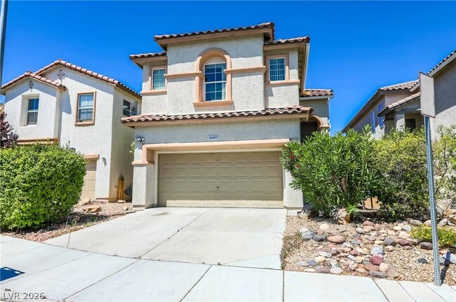 Photo - 6689 S Pheasant Moon St