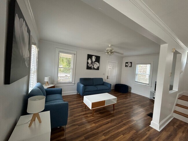 Photo - 612 Sylvania Ave