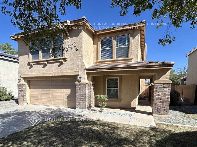 Photo - 7005 S 39th Dr