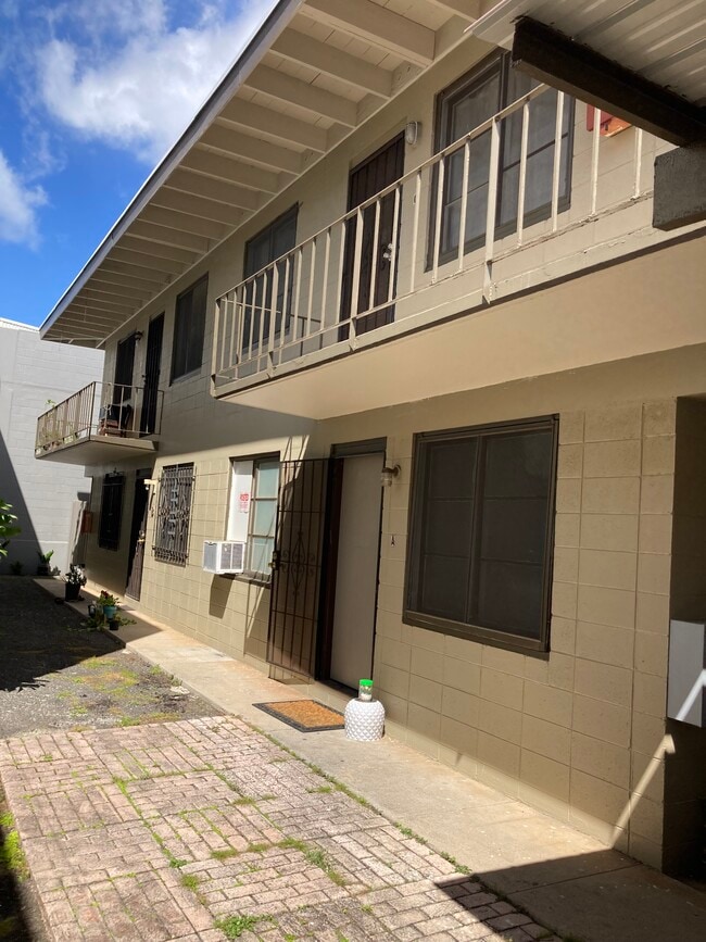 Building Photo - 1039 Wong Ho Ln