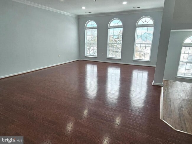 Photo - 14211 St Germain Dr