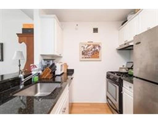 Photo - 42 8th St Unit 5302