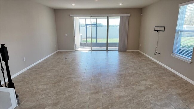 Photo - 3836 Grassland Dr