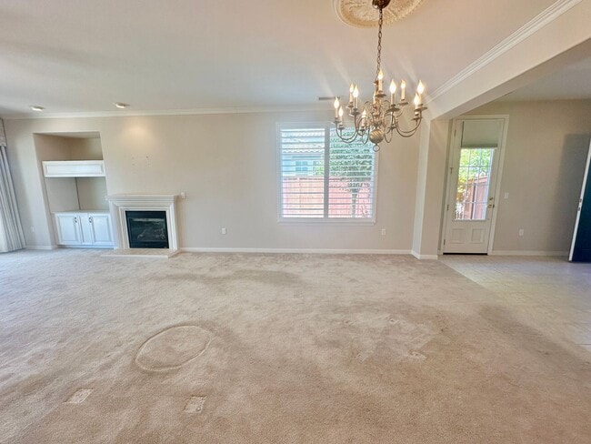 Photo - 3 BEDROOM 2 BATH HOME IN THE VINTAGE AT RIVER OAKS 55+ SENIOR COMMUNITY * MUST BE 55 OR OLDER*