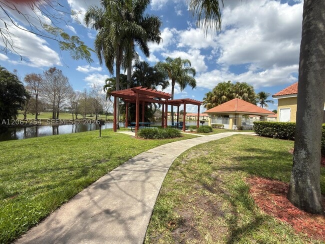 12760 Vista Isles Dr Unit 723