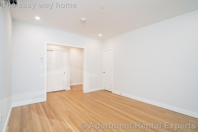 Photo - 17 Forest St Unidad #32