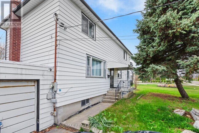 Photo - 1524 Indian Grove