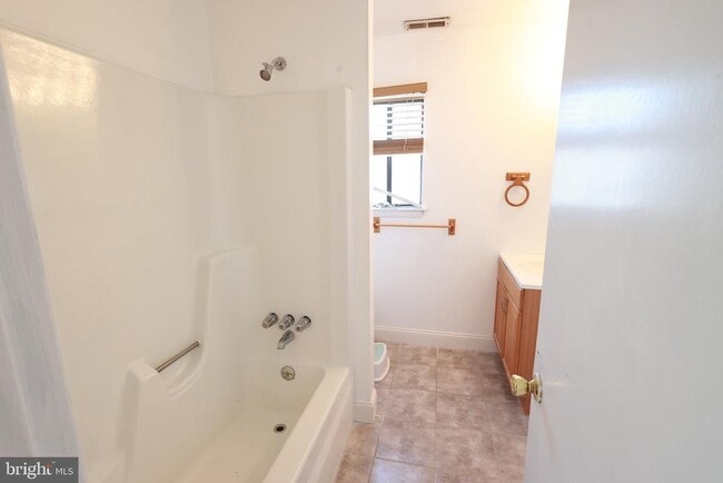 Photo - 8 Fanelli Ln Unit A