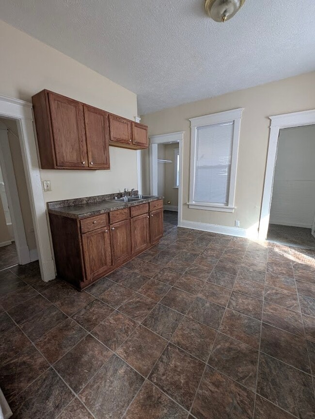 Photo - 3430 Seward St
