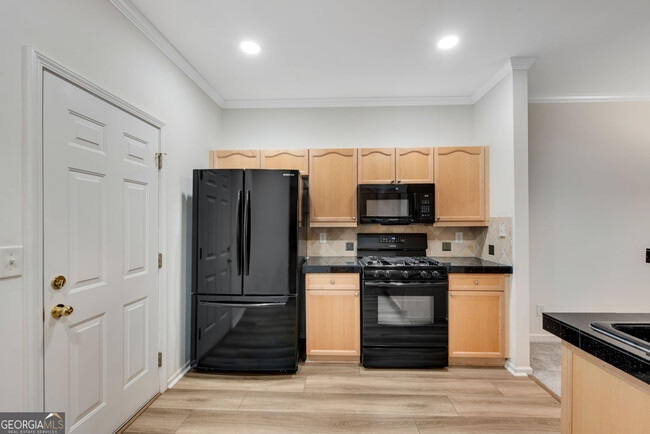 Photo - 4188 Rogers Creek Ct