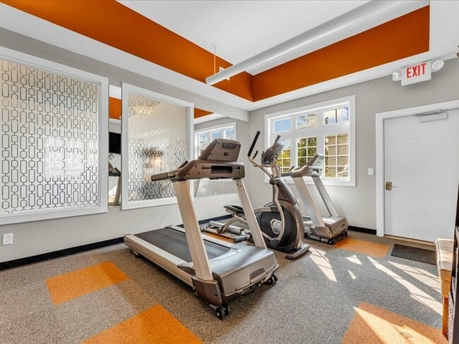 09-DSC02582 - River Club