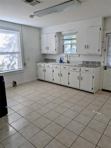 Photo - 1701 Meridian Ave