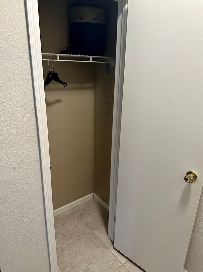 Photo - 12166 Metric Blvd Unidad 1009