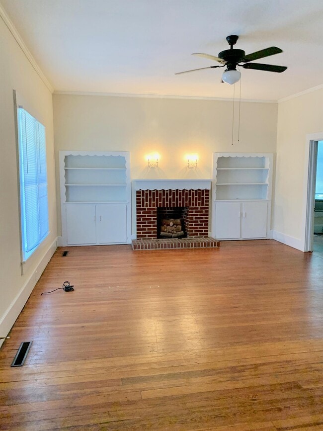 Photo - 179 Park Ave