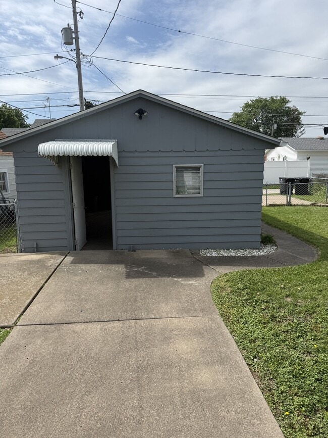 Photo - 4320 18th Ave