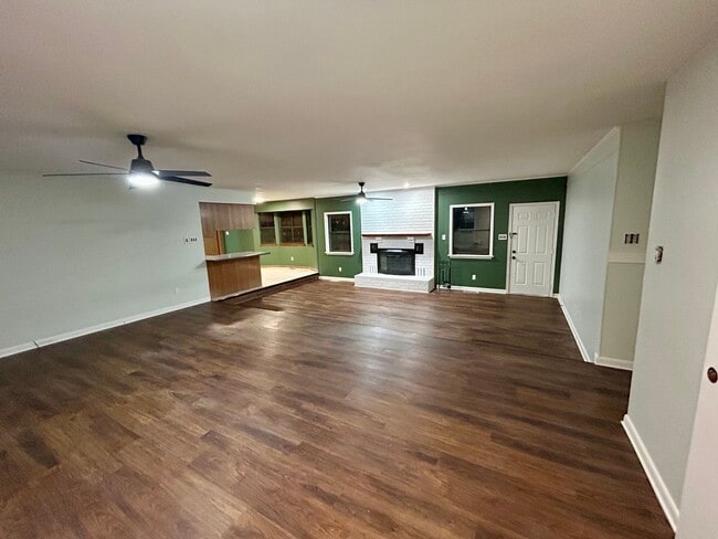 Photo - 7104 Foxrun East End Dr