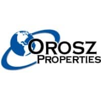 Orosz Properties