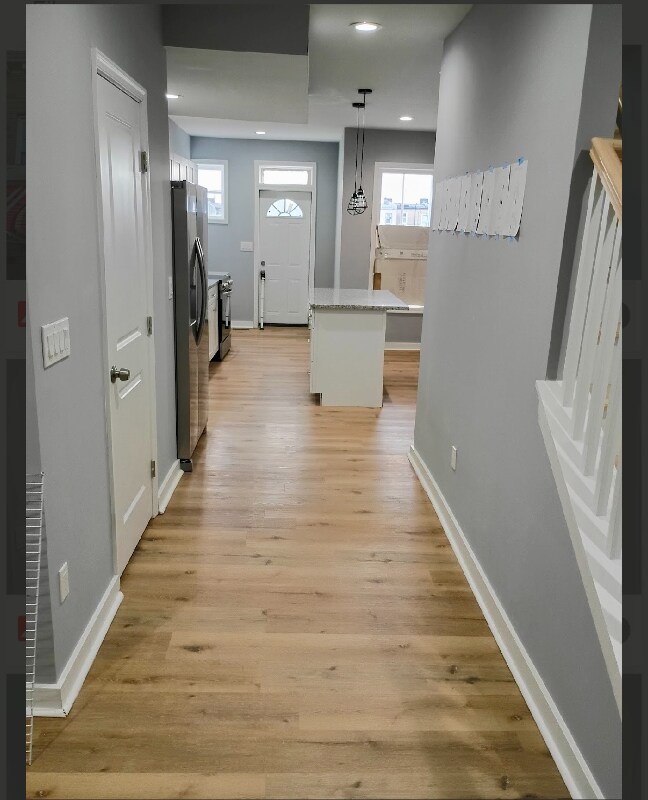 Photo - 2525 E Biddle St