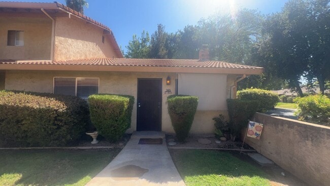 249 W Alexander Ave Unidad 249 W Alexander Ave