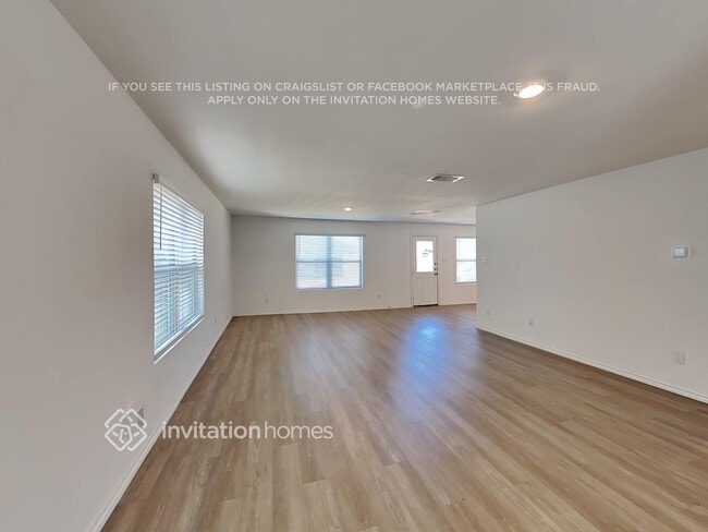 Photo - 18719 Charter Elm Dr