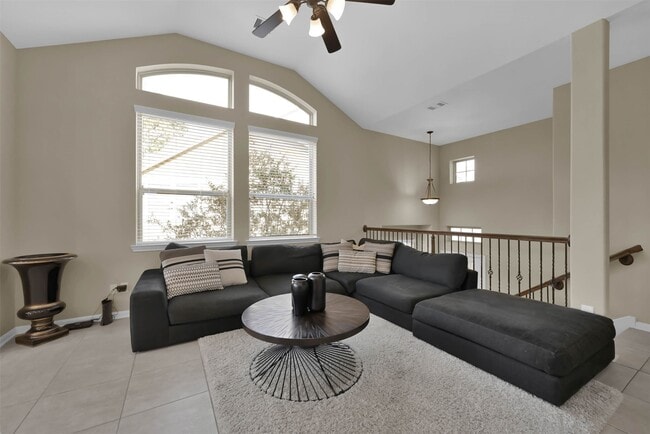 Photo - 210 Cheswood Forest Pl