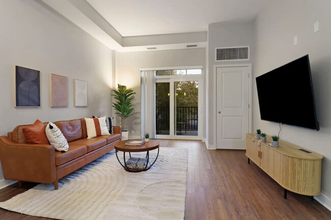 Photo - 256 N Addison Ave Unit ID1366992P