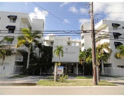 Photo - 665 NE 83rd Terrace Unit 406