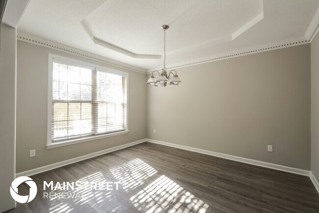 Photo - 4555 Port Royal Cove