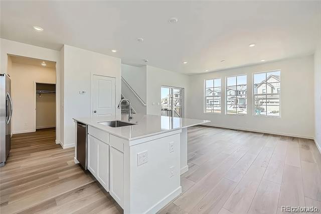 Photo - 8997 Egret Ln