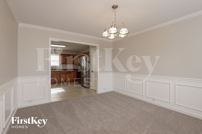 Photo - 709 Southshore Pkwy