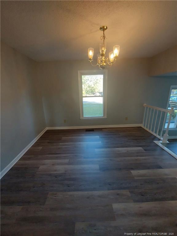 Photo - 916 Bramblewood Ct