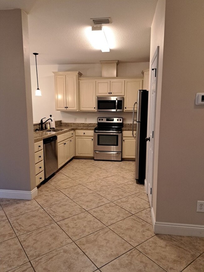 Photo - 1734 Annabellas Dr