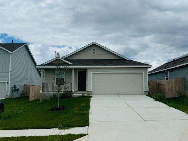 Photo - 14412 Nini Cv