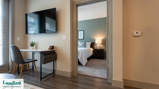 Photo - 6107 E Riverside Dr Unit 277.315266