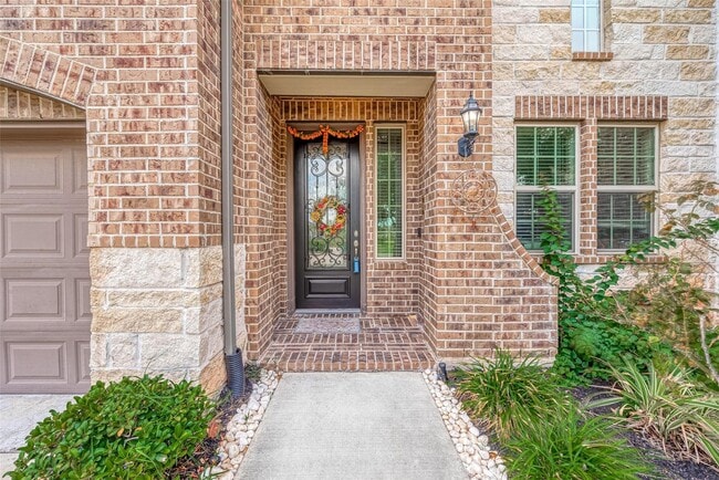 Photo - 4219 Reagan Ridge Ct