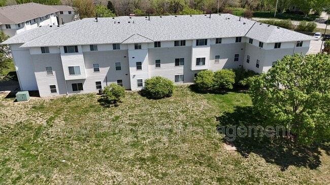 Building Photo - 1216 S 2nd St Unit 207